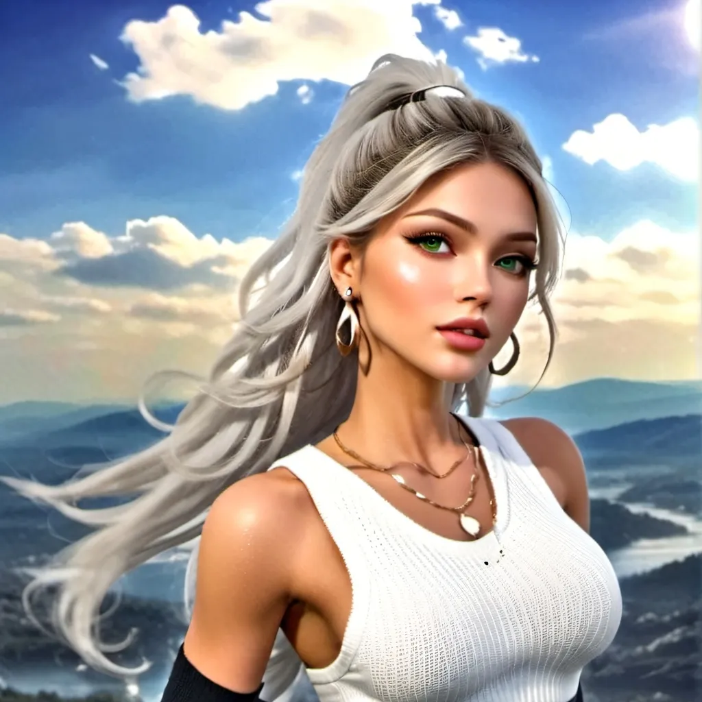 chat with ai character: RhiPer