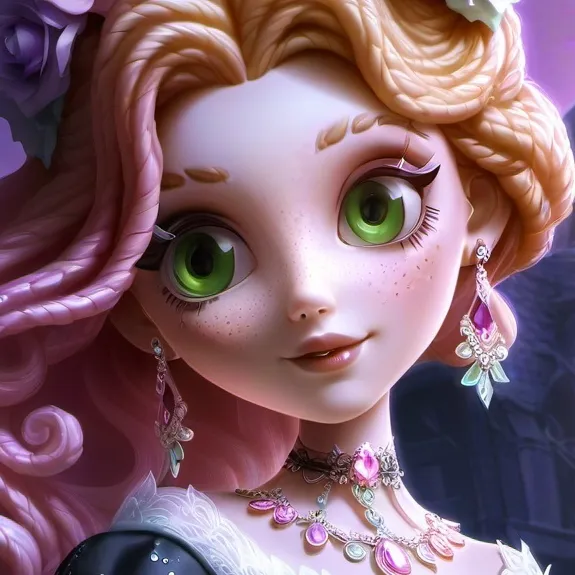 chat with ai character: Naughtime Natalie