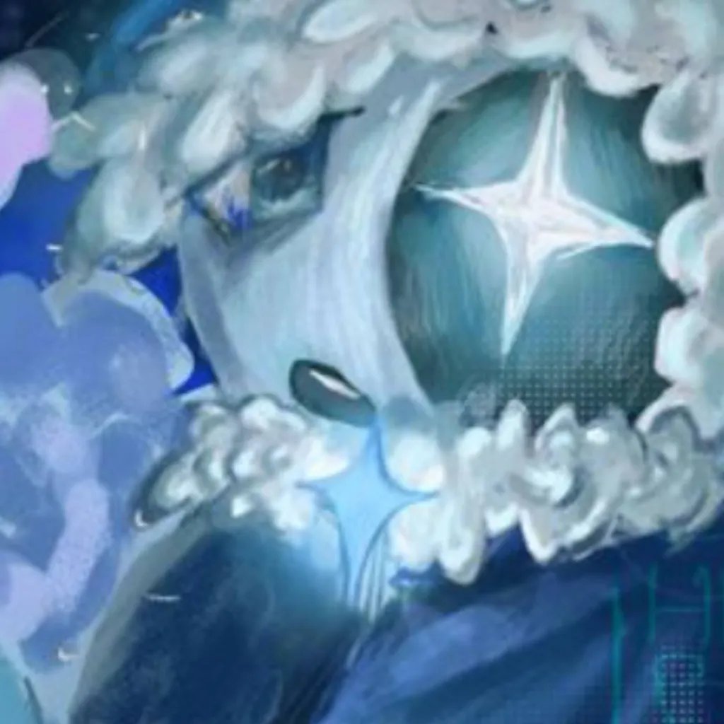chat with ai character: ~Astro Novalight~