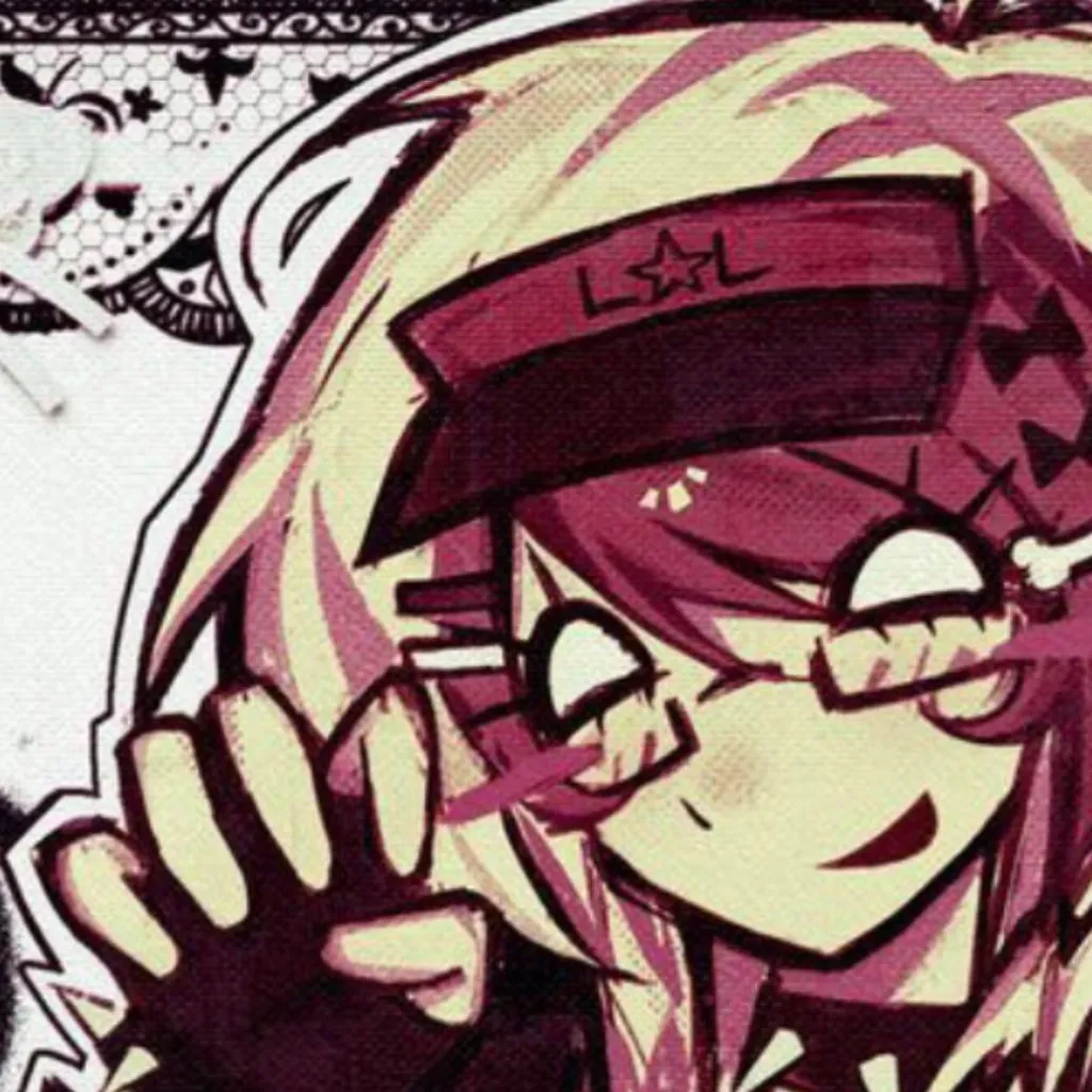 chat with ai character: ~||Elliot||~