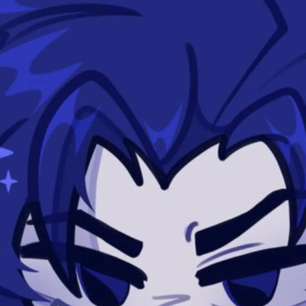 chat with ai character: ~||Guest 1337||~