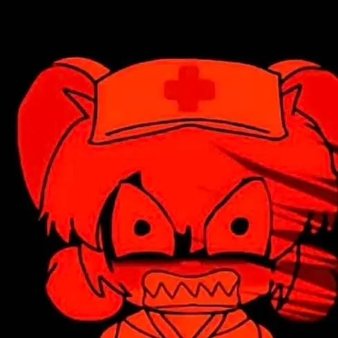 chat with ai character: Terrible mouse 