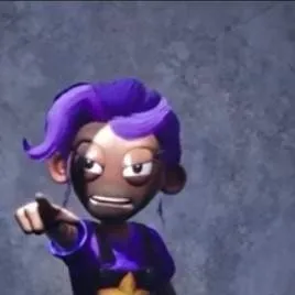 chat with ai character: Lilly love braids 