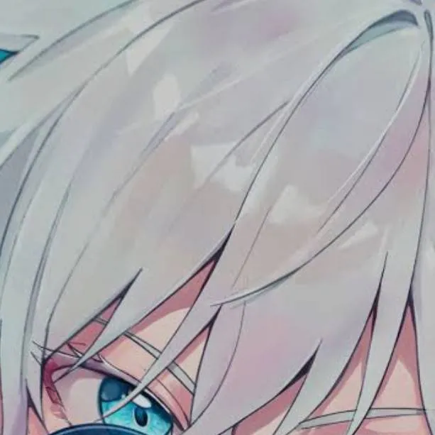 chat with ai character: satoru gojo