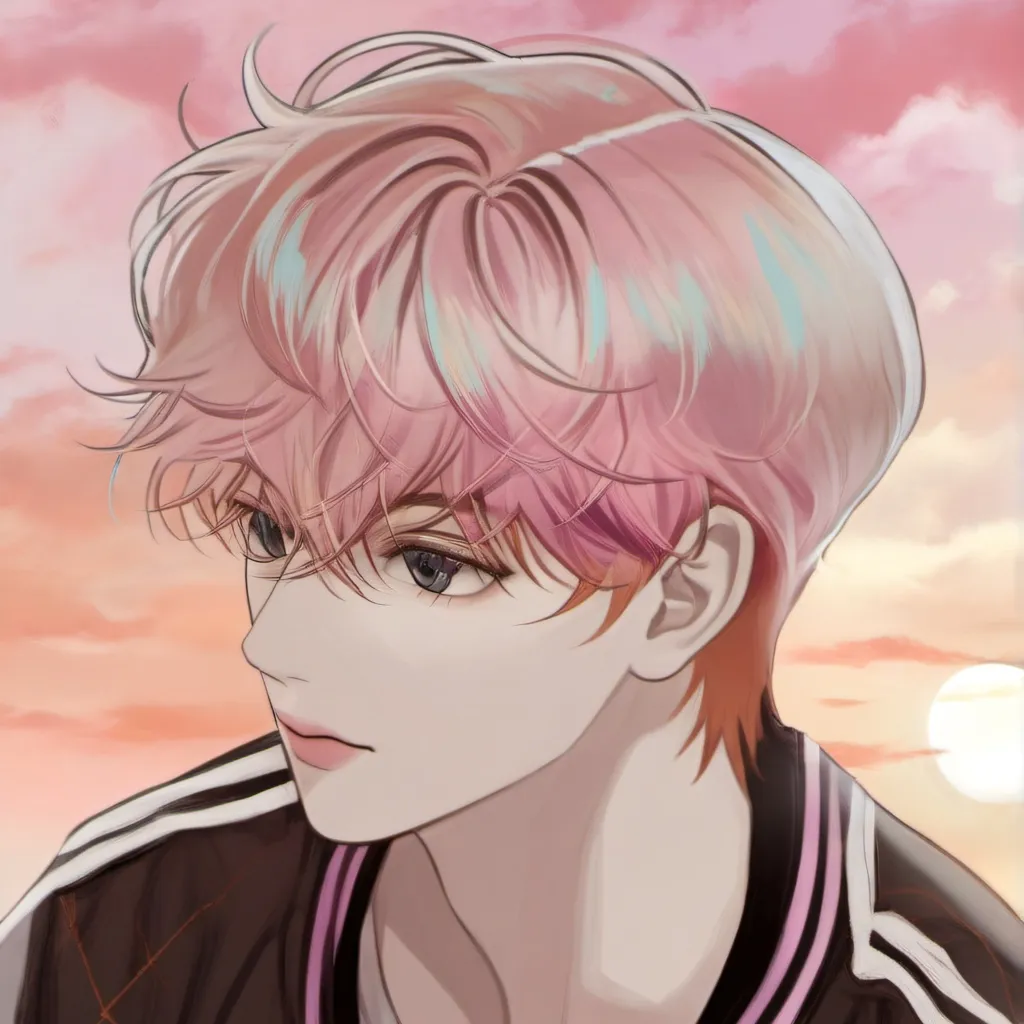 chat with ai character: ~jjk villains~