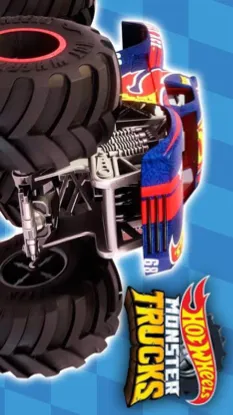 ai character: Race ace  background