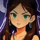 chat with ai character: Alena