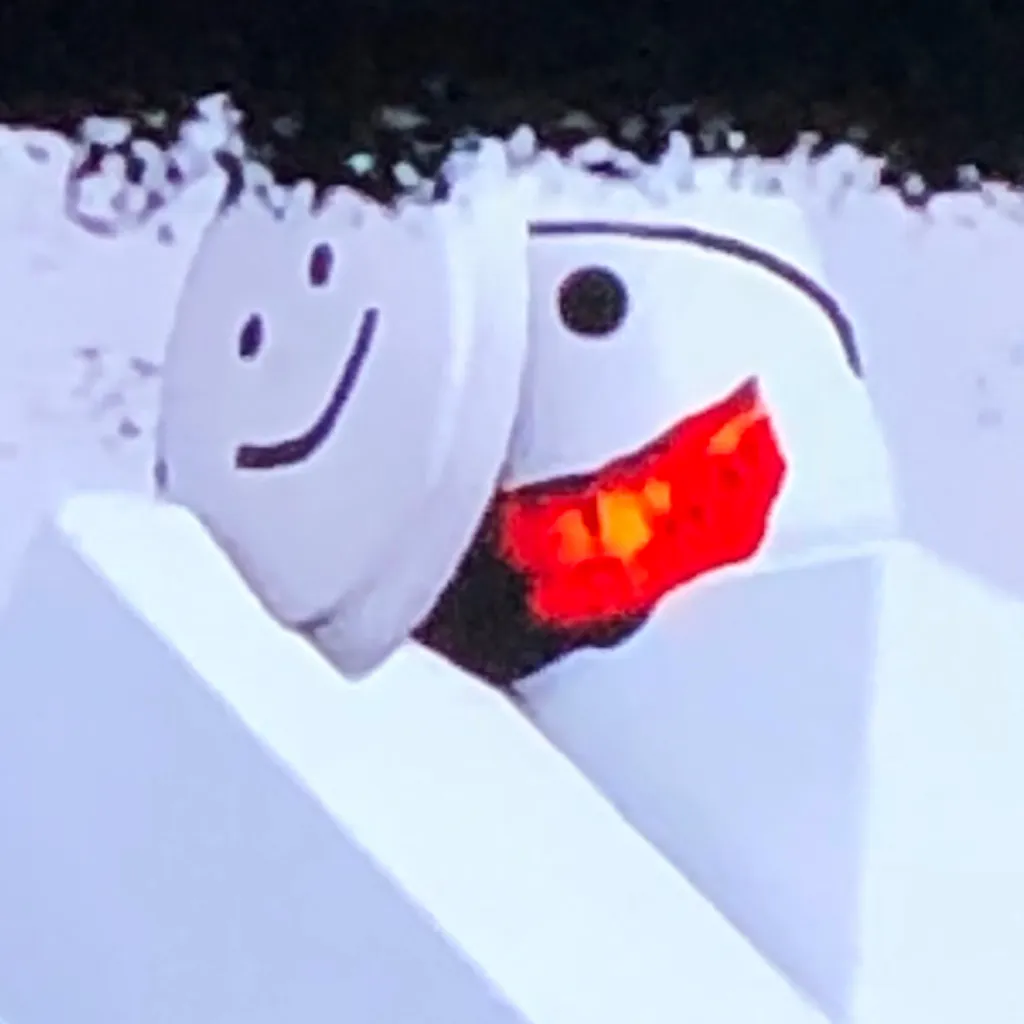 chat with ai character: Subject 0 (Jason)