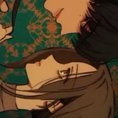 chat with ai character: TOAWF🥀♥️💔