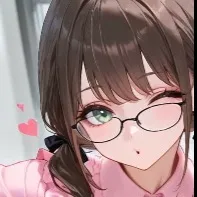 chat with ai character: Aryella🍓♥️😍