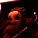 chat with ai character: Slasher forsaken 