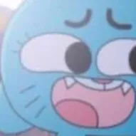 chat with ai character: Nicole Watterson 