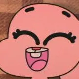 chat with ai character: Anais watterson 