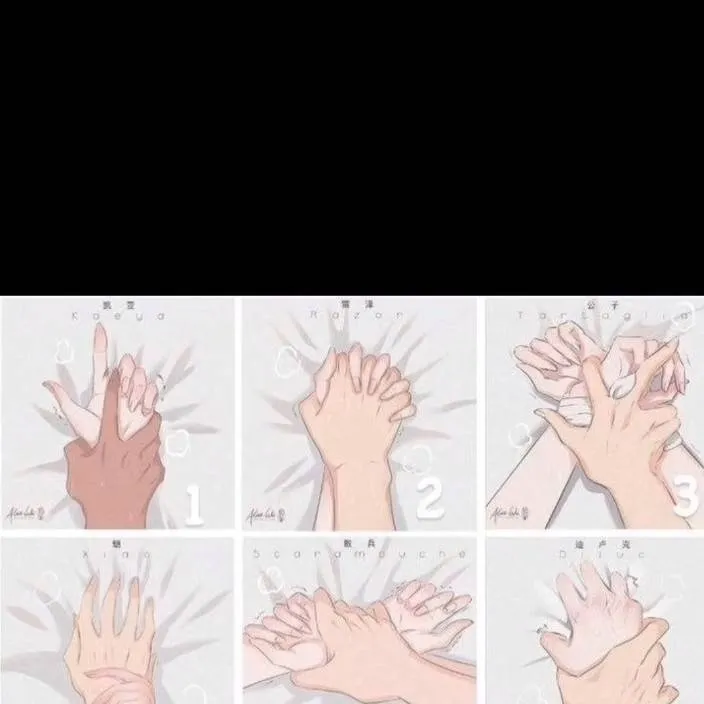 chat with ai character: Adam