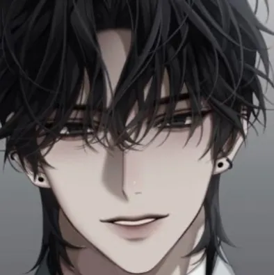 chat with ai character: Noah