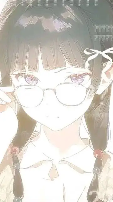 ai character: best friend Ava background