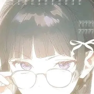 chat with ai character: best friend Ava