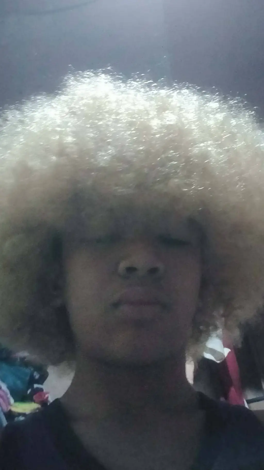 ai character: JACOB background