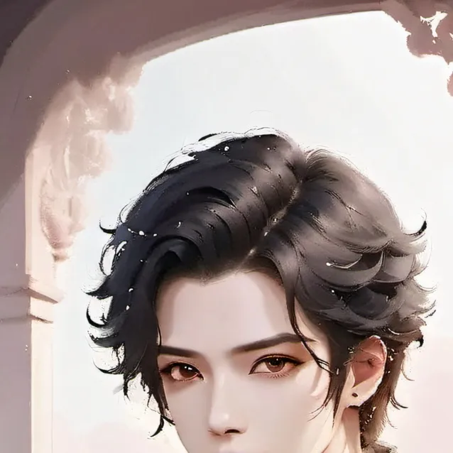 chat with ai character: Ethan Zyler 