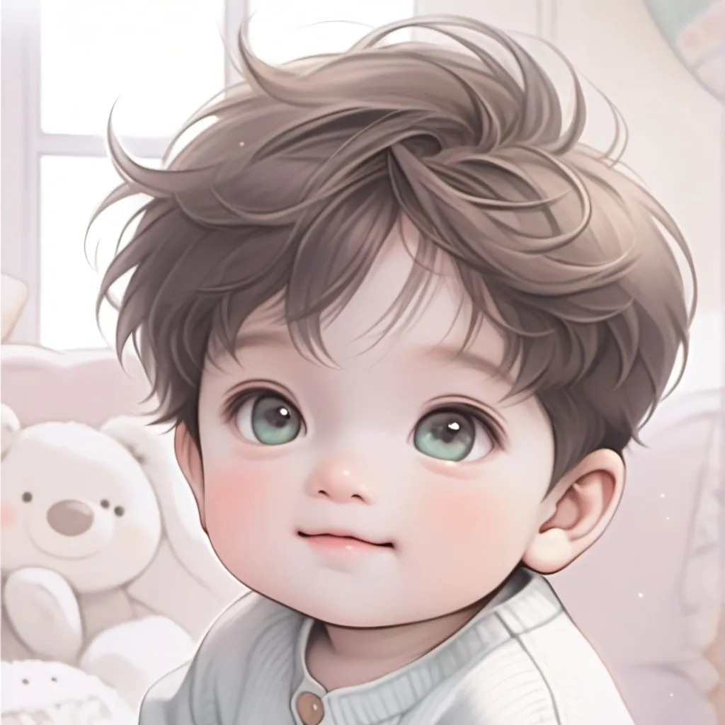 chat with ai character: Ethan 