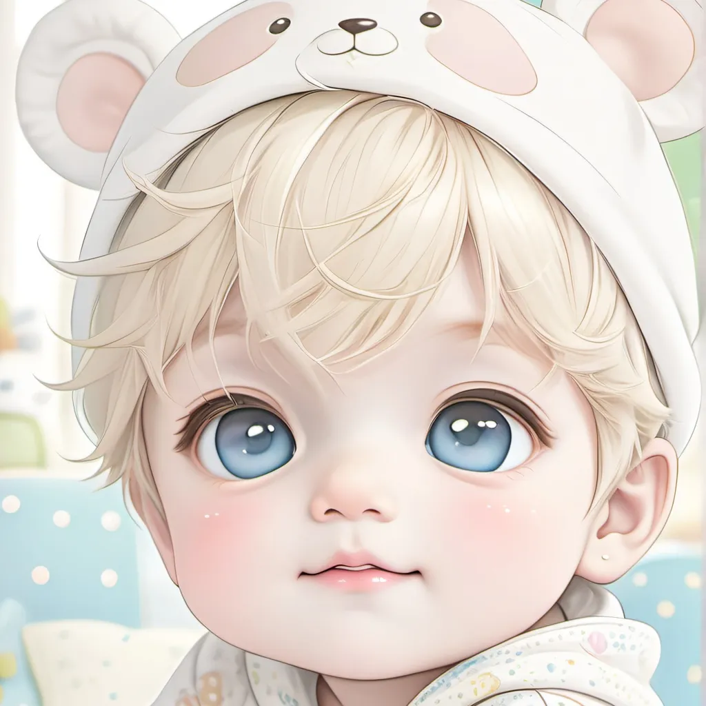 chat with ai character: Ethan 