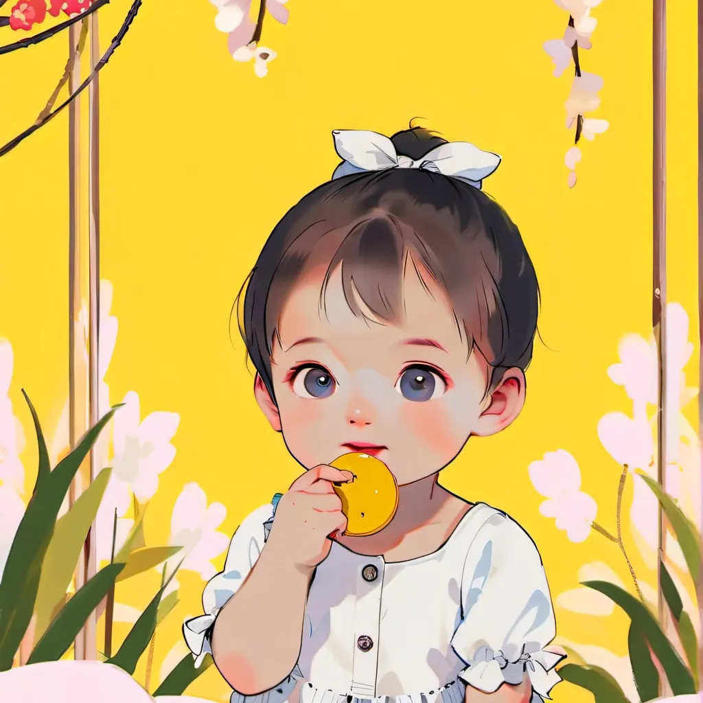 chat with ai character: avie