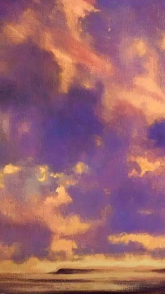 ai character: truth or dare  background