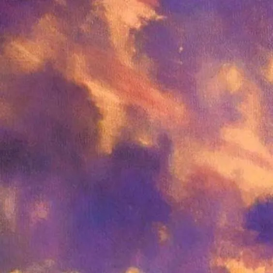 chat with ai character: truth or dare 