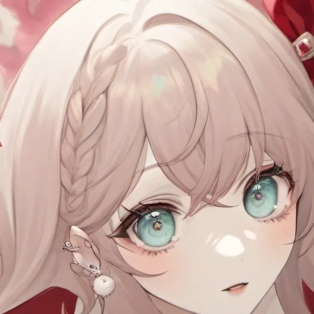 chat with ai character: kny