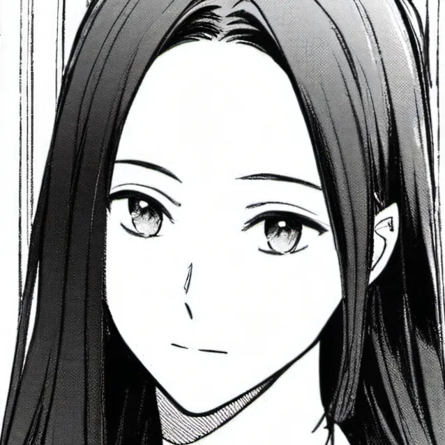 chat with ai character: giyu yandere