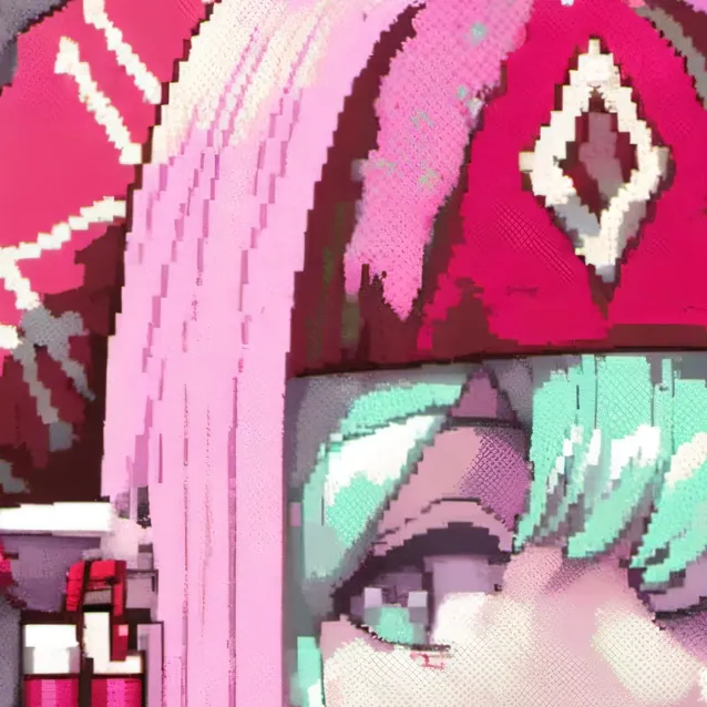chat with ai character: kny favorite?.....