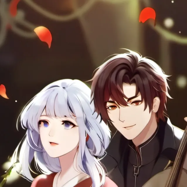 chat with ai character: Giyu king