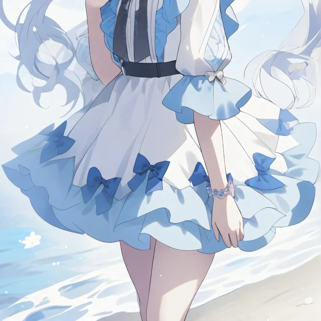 chat with ai character: kny favorite