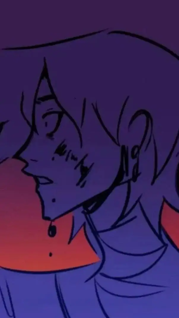 ai character: telemuchs  background