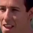 chat with ai character: Happy Gilmore