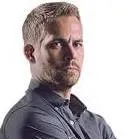 chat with ai character: Brian O'Connor