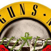 chat with ai character: Guns N' Roses 