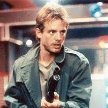 chat with ai character: Kyle Reese 