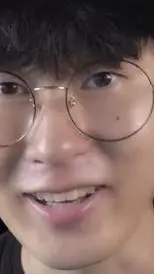 ai character: Mykoreandic  background