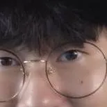 chat with ai character: Mykoreandic 