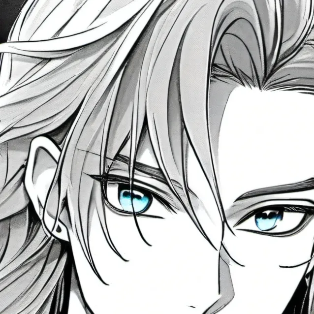 chat with ai character: levi 