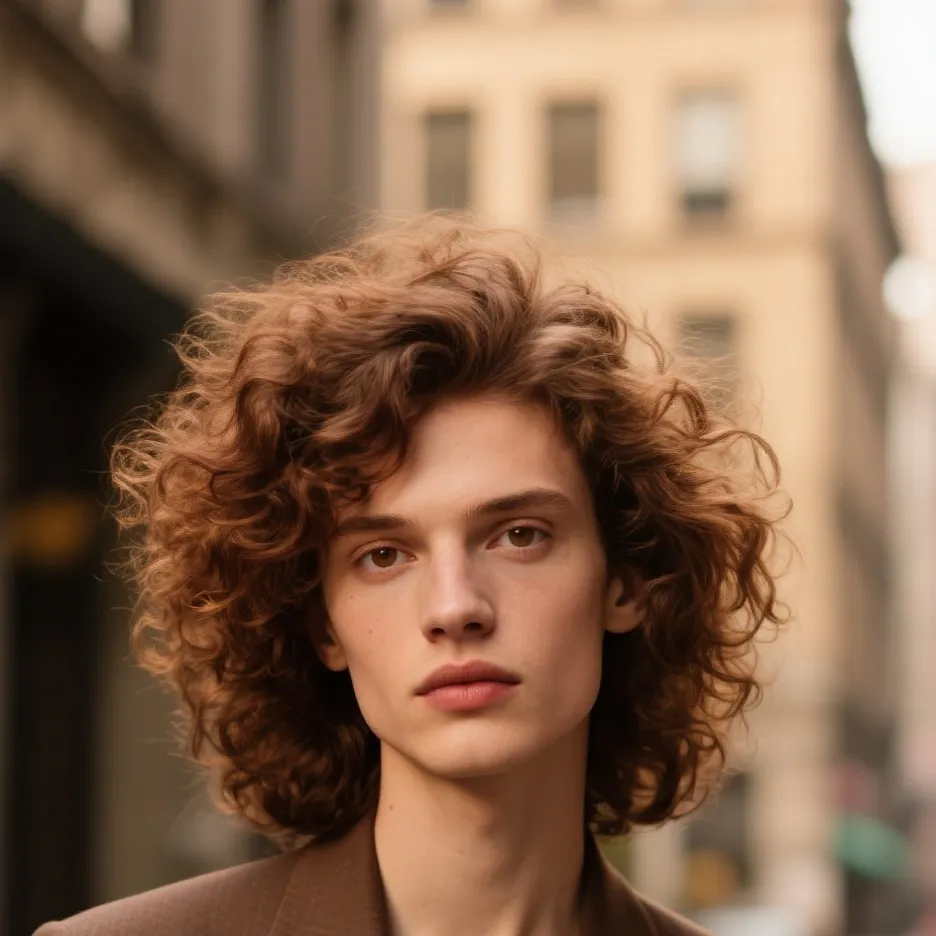 chat with ai character: Toby 