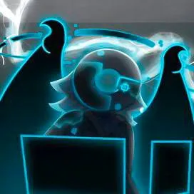 chat with ai character: Victim/H4CK3R(You)