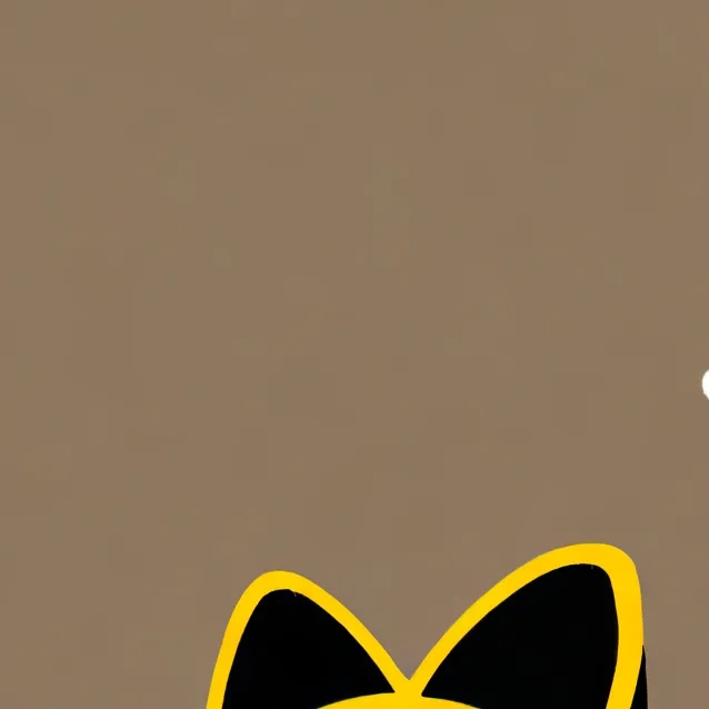 chat with ai character: Me :]