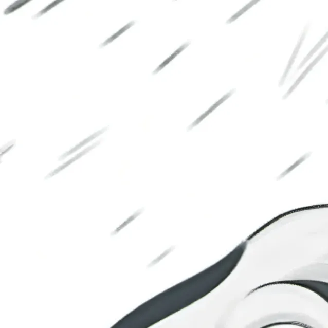 chat with ai character: Sprunki neighborho