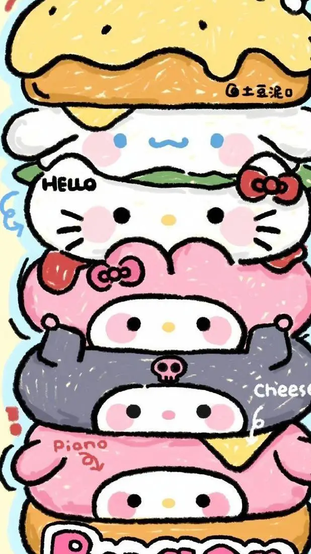 ai character: dw x your world background