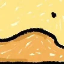 chat with ai character: dw x your world