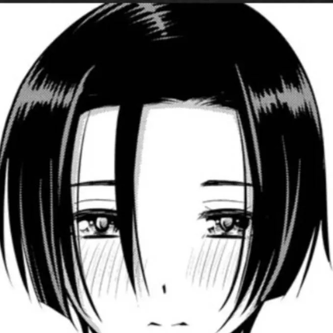 chat with ai character: jolie