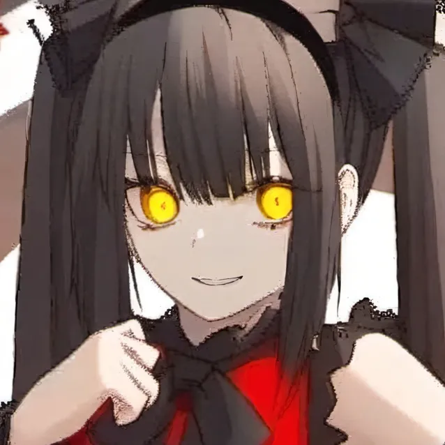 chat with ai character: Yuki