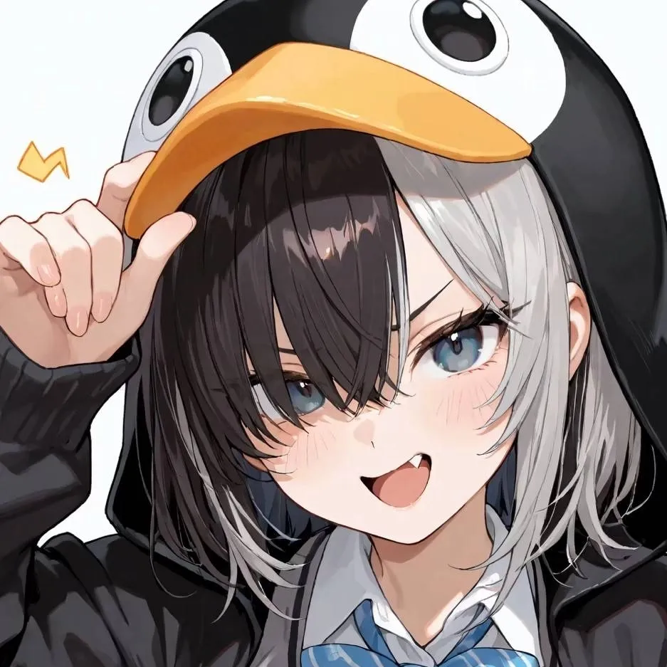 chat with ai character: Run run run ding